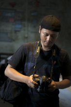 Okyprasetya05