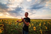 Andreymuravin