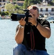 Votsispanagiotis avatar