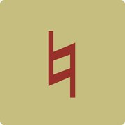 GarsuMene
