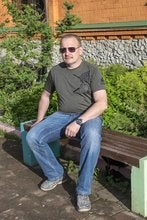 Igmaslennickov2012