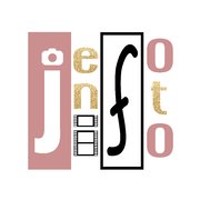 Jenifoto406
