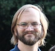 Jdjohannsen