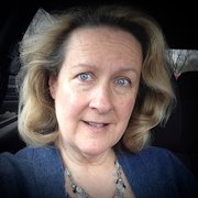 Jillklaver248