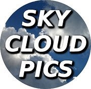Skycloudpics
