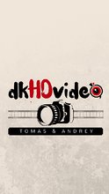 Dkhdvideo avatar