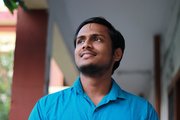 Arijitghosh43