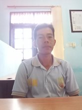 Karimdul622