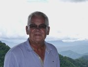 Terrywatts