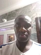 Erenze