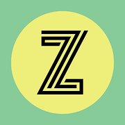ZEEDIGN