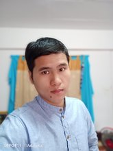 Saiarlawka9