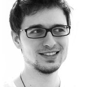 Patrickdaxenbichler
