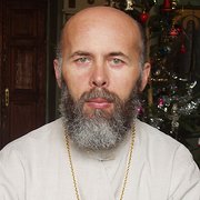 Anatolii63