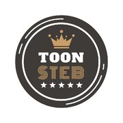 Toonsteb