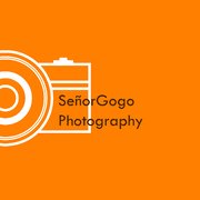 Senorgogophotography