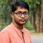 Soumen82hazra