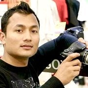 Yogenkshetri010