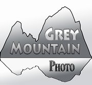 Greymountainphotography avatar