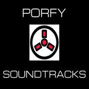 Porfysondtrack