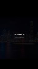 HitmanH