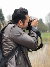 Fadhliadnan19