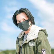 Pingphoto2018