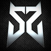 Speedmanstudio