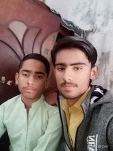 Tanveermuneerpanhwar