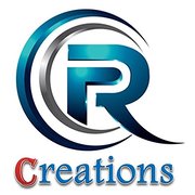 Renniecreatio