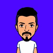 iCexpert