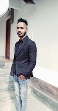 Sunilsingha1353