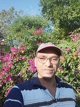 Satyagir8476