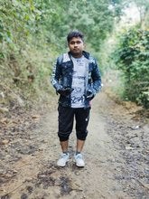 Sasamalrajat35