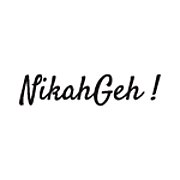 Nikahgeh