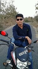 8238109183rahulm