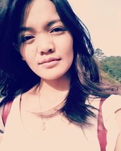 Berphoto
