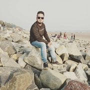 Singh155vishal