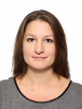 Olgashest84