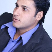 Sohailone7
