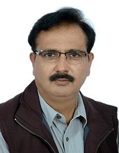 Nareshsharma1dec