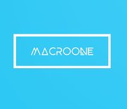 Macroone