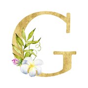 Galaly