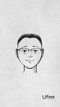 Pingyang