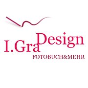 Igradesign avatar