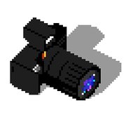 Pixelprofessional2019 avatar