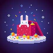 PixelChoice