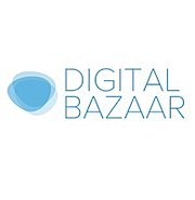 DigitalBazaarr