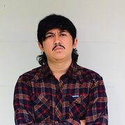 Kingatank
