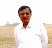 Jksagar37